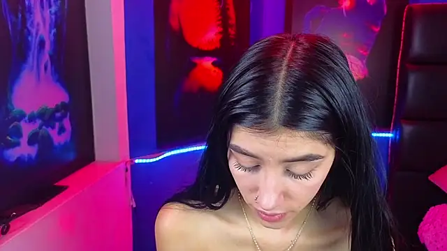 Elisa Soul online show from October 10, 1:21 pm