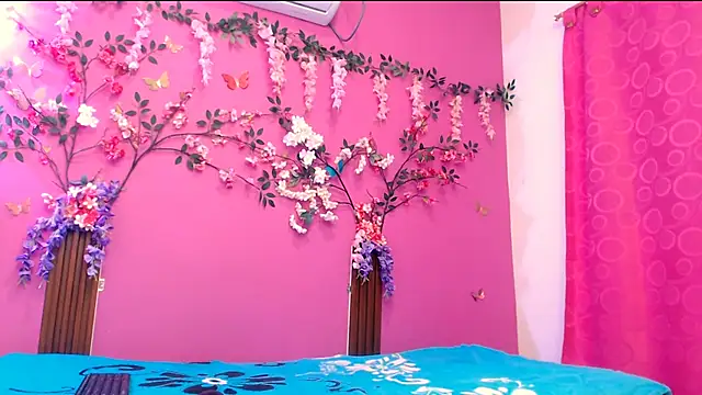 Snapshot of analdeepalejandra18 chatting on October 2, 6:37 pm analdeepalejandra18 online show from October 2, 6:37 pm