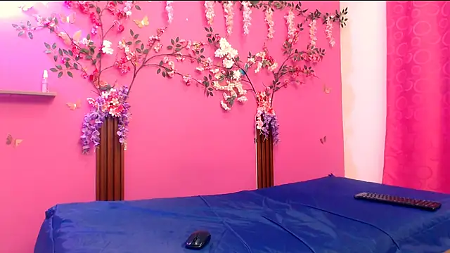 Snapshot of analdeepalejandra18 chatting on November 17, 7:08 pm analdeepalejandra18 online show from November 17, 7:08 pm