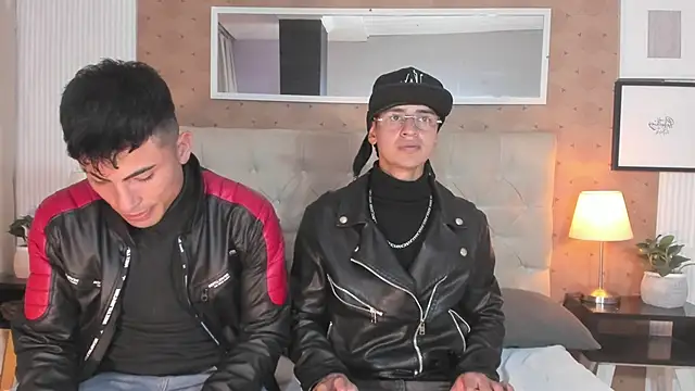 Snapshot of blaiine_colfer chatting on October 31, 3:40 am blaiine colfer online show from October 31, 3:40 am