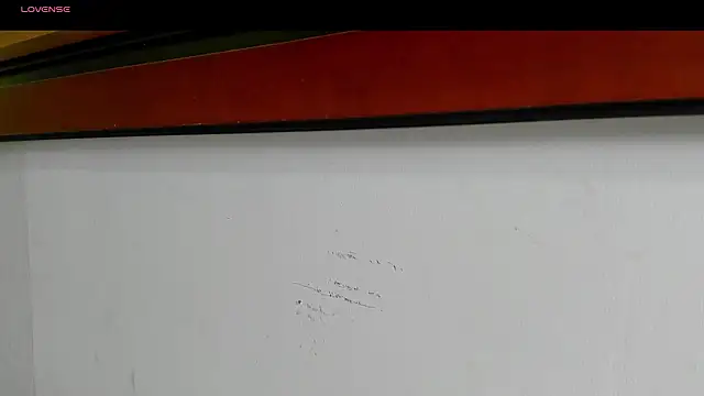 catalina Ada online show from March 15, 7:59 pm