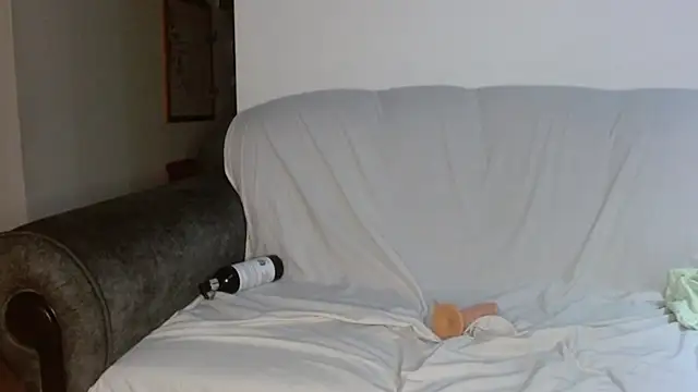 Vanessa Aniston online show from October 29, 11:12 am