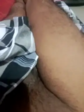 mohan555 online show from October 23, 3:33 pm