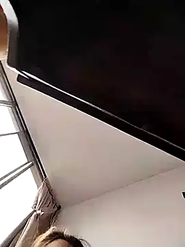 Alexandra 65 online show from March 16, 4:01 pm