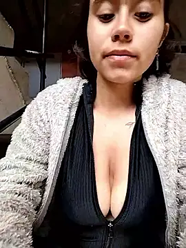 Alexandra 65 online show from February 21, 2:29 pm