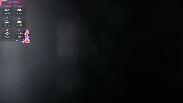 Snapshot of Emily_F_W chatting on March 20, 10:07 pm Emily F W online show from March 20, 10:07 pm