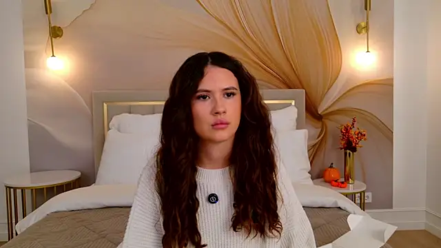 milaleoneli online show from October 1, 3:07 pm