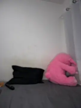 1abby online show from February 22, 11:13 pm