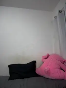 1abby online show from February 25, 5:41 am