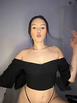 1abby online show from March 6, 4:30 am