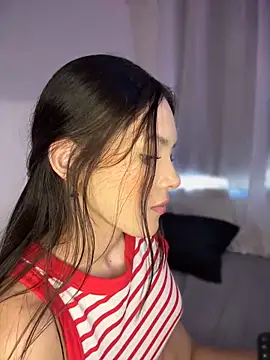 1abby online show from March 7, 11:07 am