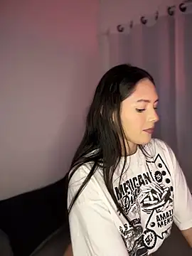 1abby online show from March 9, 5:11 am