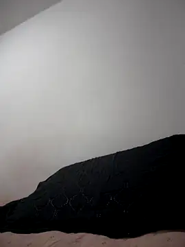 1abby online show from September 20, 8:32 pm