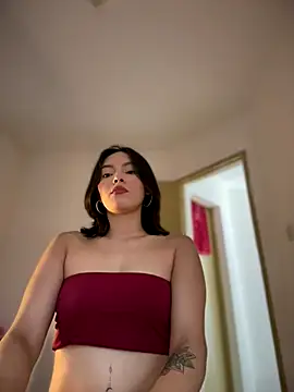 1abby online show from October 10, 4:17 pm