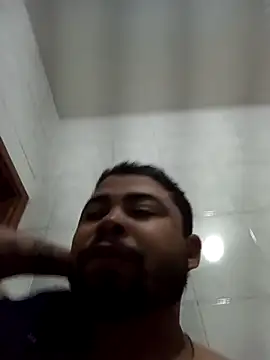 jeansantos-97 online show from October 17, 4:59 am