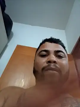 jeansantos-97 online show from November 15, 7:49 am