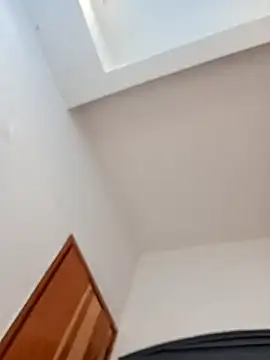 jeansantos-97 online show from November 16, 9:26 am