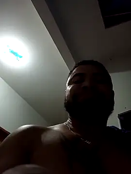 jeansantos-97 online show from December 21, 5:58 am