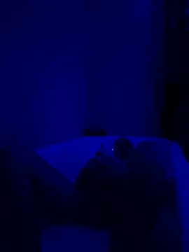 Kingsscepter online show from March 21, 9:51 pm