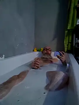 Kingsscepter online show from April 5, 9:12 pm