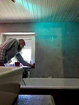 Kingsscepter online show from April 25, 10:18 am