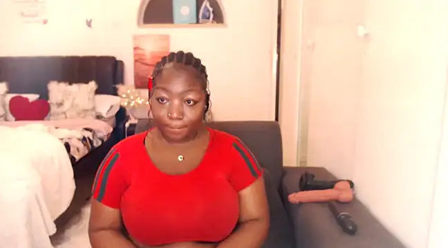 Aphrodite 92 online show from December 3, 2:36 am