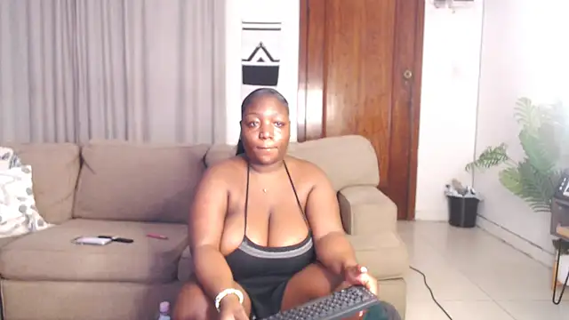 Aphrodite 92 online show from September 21, 3:08 am