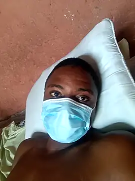 Eggxplant online show from November 13, 9:41 am