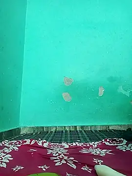 hotty manisha online show from September 19, 2:29 pm