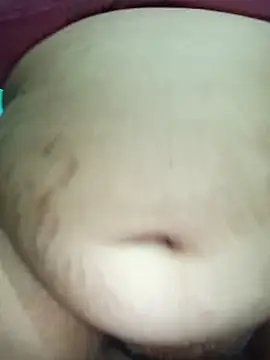 hotty manisha online show from September 24, 5:05 pm