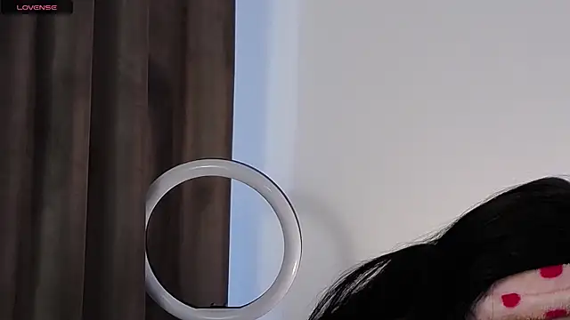 Snapshot of AveryWillow chatting on March 13, 12:46 pm AveryWillow online show from March 13, 12:46 pm