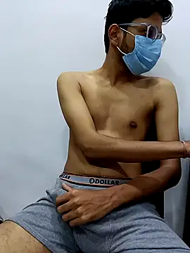 Snapshot of skinnyyyyyyyyy chatting on December 22, 10:17 am skinnyyyyyyyyy online show from December 22, 10:17 am