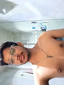 Snapshot of skinnyyyyyyyyy chatting on January 20, 4:21 am skinnyyyyyyyyy online show from January 20, 4:21 am