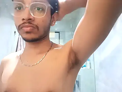 Snapshot of skinnyyyyyyyyy chatting on January 21, 4:10 am skinnyyyyyyyyy online show from January 21, 4:10 am