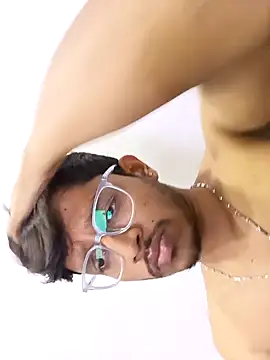 Snapshot of skinnyyyyyyyyy chatting on January 21, 8:30 am skinnyyyyyyyyy online show from January 21, 8:30 am