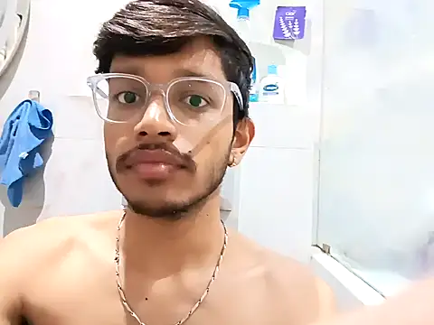 Snapshot of skinnyyyyyyyyy chatting on January 27, 4:30 am skinnyyyyyyyyy online show from January 27, 4:30 am