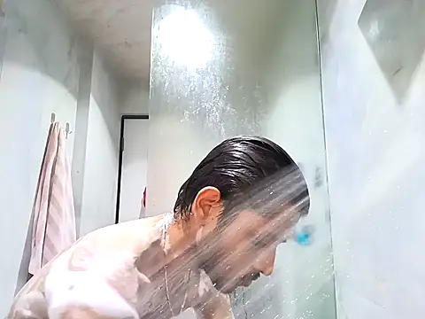 Snapshot of skinnyyyyyyyyy chatting on February 7, 4:06 am skinnyyyyyyyyy online show from February 7, 4:06 am