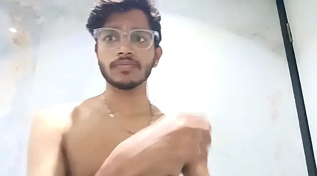 Snapshot of skinnyyyyyyyyy chatting on February 19, 3:50 am skinnyyyyyyyyy online show from February 19, 3:50 am