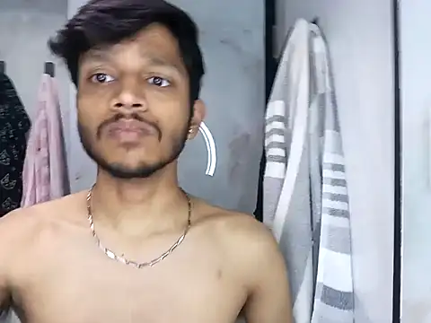 Snapshot of skinnyyyyyyyyy chatting on February 24, 3:23 am skinnyyyyyyyyy online show from February 24, 3:23 am