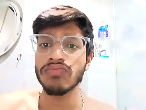 Snapshot of skinnyyyyyyyyy chatting on February 25, 4:24 am skinnyyyyyyyyy online show from February 25, 4:24 am