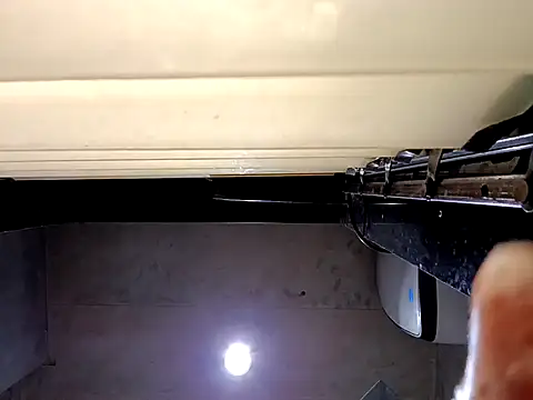 Snapshot of skinnyyyyyyyyy chatting on March 3, 4:36 am skinnyyyyyyyyy online show from March 3, 4:36 am