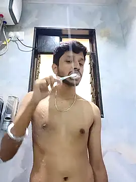 Snapshot of skinnyyyyyyyyy chatting on September 11, 4:34 am skinnyyyyyyyyy online show from September 11, 4:34 am