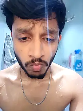 Snapshot of skinnyyyyyyyyy chatting on September 12, 4:34 am skinnyyyyyyyyy online show from September 12, 4:34 am