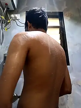 Snapshot of skinnyyyyyyyyy chatting on September 23, 4:48 am skinnyyyyyyyyy online show from September 23, 4:48 am