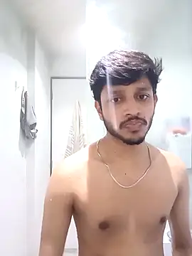 Snapshot of skinnyyyyyyyyy chatting on September 27, 4:50 am skinnyyyyyyyyy online show from September 27, 4:50 am