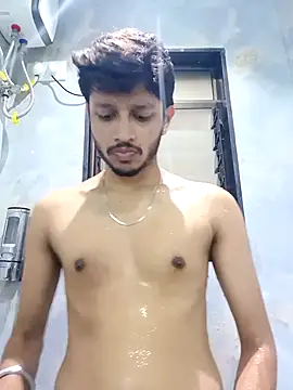 Snapshot of skinnyyyyyyyyy chatting on September 28, 3:34 am skinnyyyyyyyyy online show from September 28, 3:34 am