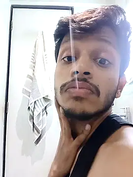 Snapshot of skinnyyyyyyyyy chatting on September 29, 4:39 am skinnyyyyyyyyy online show from September 29, 4:39 am