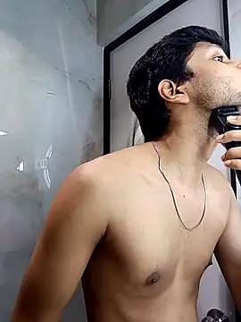 Snapshot of skinnyyyyyyyyy chatting on September 30, 4:06 am skinnyyyyyyyyy online show from September 30, 4:06 am