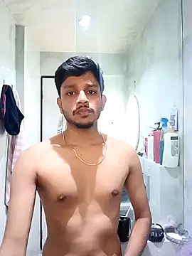 Snapshot of skinnyyyyyyyyy chatting on October 16, 4:35 am skinnyyyyyyyyy online show from October 16, 4:35 am