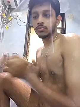 Snapshot of skinnyyyyyyyyy chatting on October 24, 3:58 am skinnyyyyyyyyy online show from October 24, 3:58 am